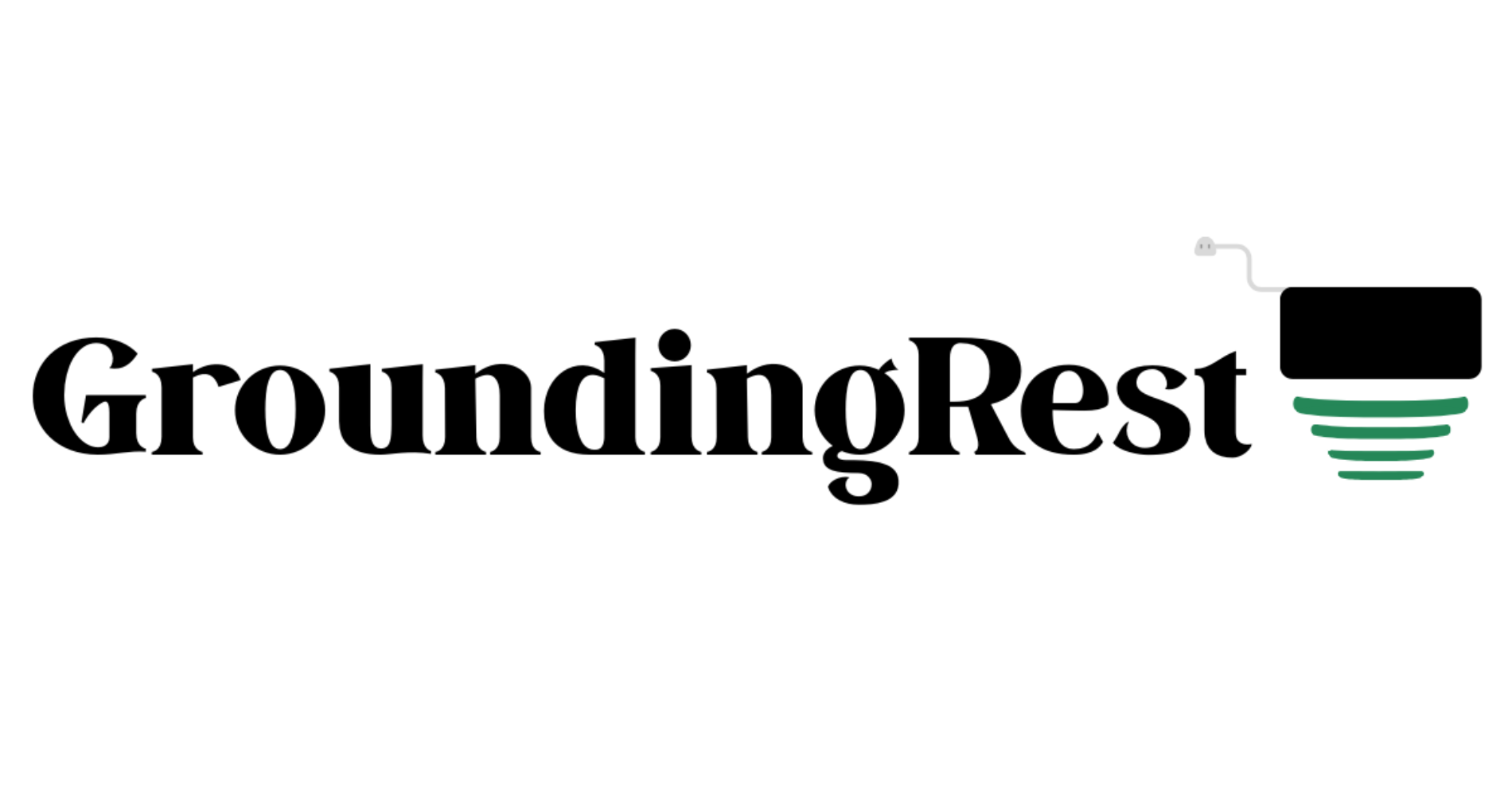 GroundingRest