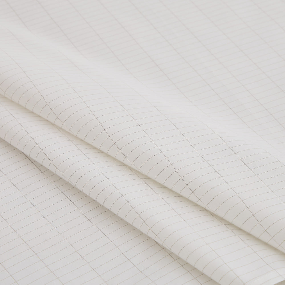 GroundingRest Bedsheet