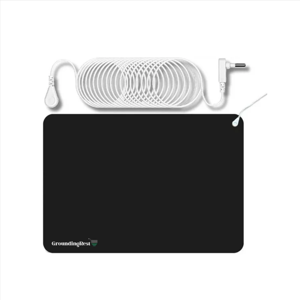 The GroundingRest Mat